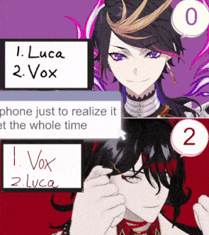 a picture of a girl with a speech bubble that says ' phone just to realize it et the whole time '