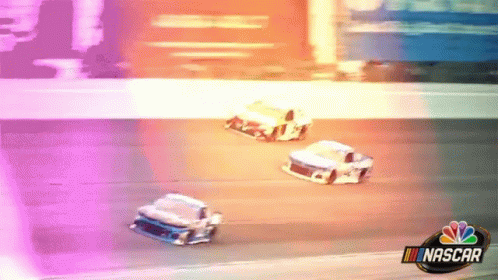 Race Chasing GIF - Race Chasing Competition GIFs