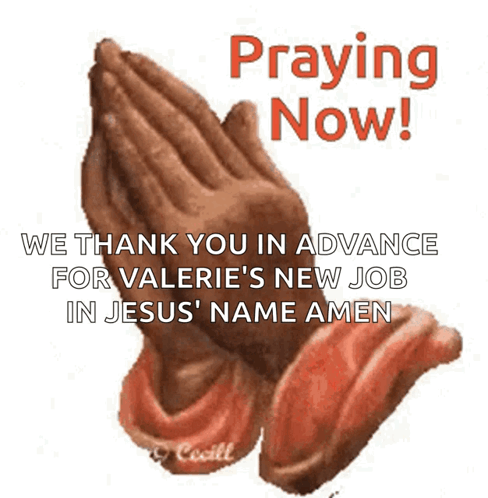 Praying Now GIF - Praying Now GIFs