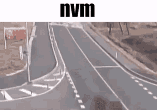 Nvm Never Mind GIF - Nvm Never Mind Flood GIFs