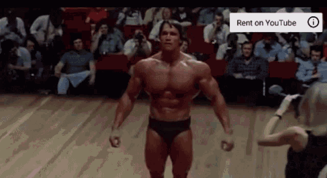 Abell46s Reface GIF - Abell46s Reface Arnold GIFs