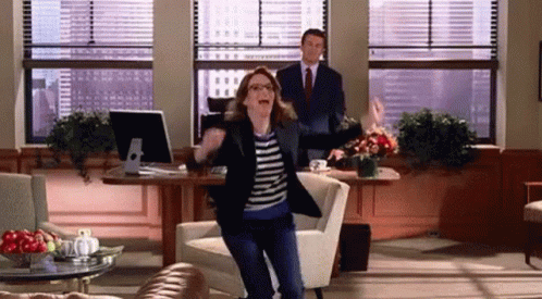 Wedding Day Almost Time GIF - Wedding Day Almost Time Happy GIFs