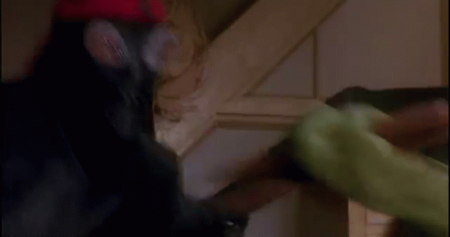 Tmnt Spin Me Round GIF - Spin Attack Tmnt GIFs