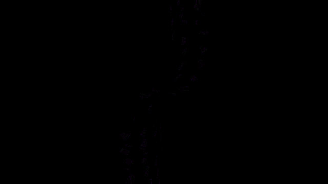a logo for hydra gaming with purple and black colors