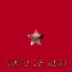 a picture of a woman with the name xinyu de aori written on it