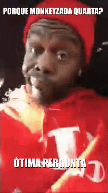 Monkeyzada 19dollar Fornite Card GIF