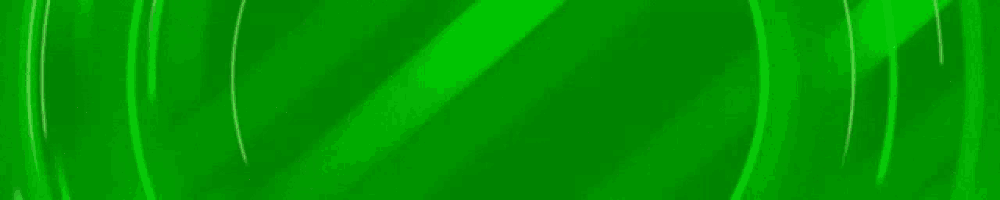 a green background with three aliens and the word swap