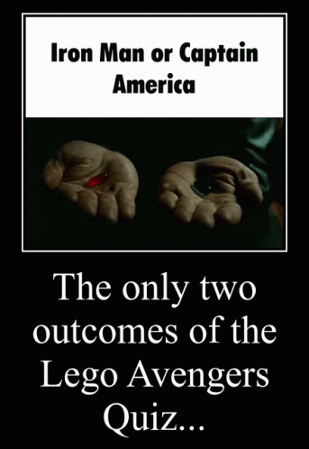 Lego Avengers GIF - Lego Avengers Lillicord GIFs
