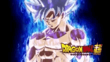 Good Afternoon GIF