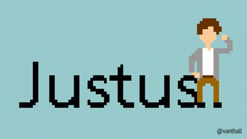 Bwl Justus Pixelart GIF - Bwl Justus Bwl Justus GIFs