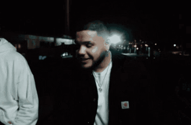 Pase Lo Que Pase Sael GIF