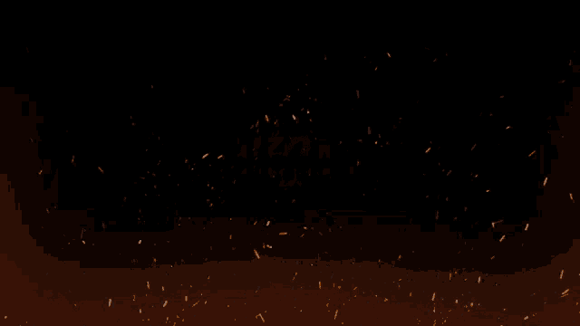 a black background with yellow text that says uygunsuz / trolleyici