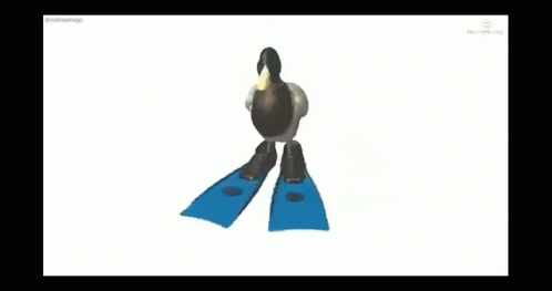 Meme Cursed GIF - Meme Cursed Duck GIFs
