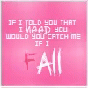 Love Fail GIF - Love Fail If I Told You GIFs