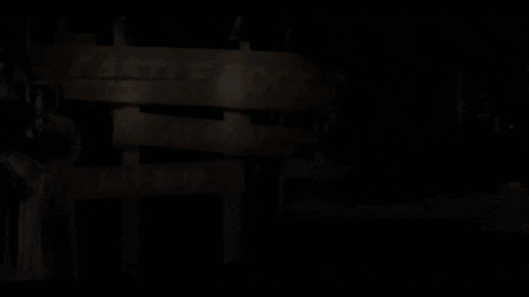 Castle Rock Maine Stephen King Country GIF - Castle Rock Maine Castle Rock Stephen King Country GIFs