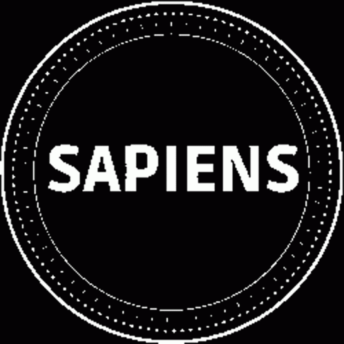Sapiens16 GIF - Sapiens16 GIFs