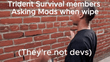 Trident Survival Game GIF - Trident Survival Survival Game GIFs