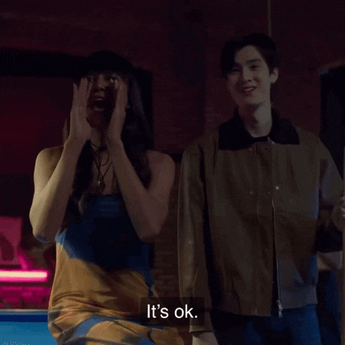 Only Friends GIF - Only Friends GIFs