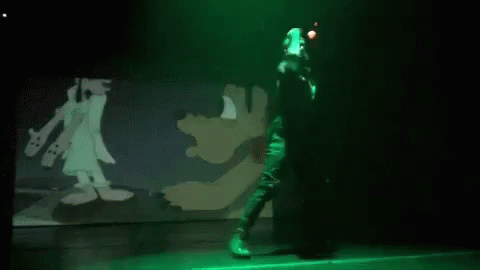 David Ingram Hip Hop Dance GIF - David Ingram Hip Hop Dance Chicago Dance Crash GIFs