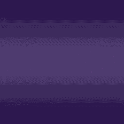 a neon sign that says the word love on a purple background .