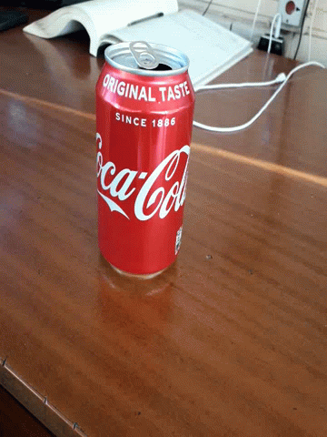 Coke Soda GIF - Coke Soda Soft Drink GIFs