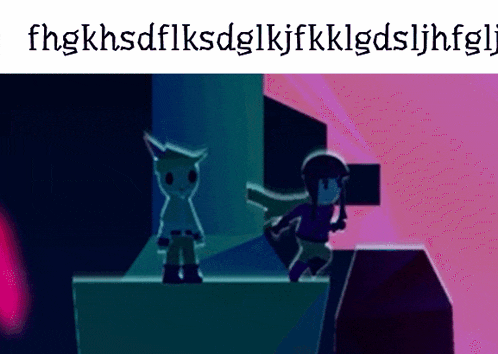 Wandersong Kiwi GIF