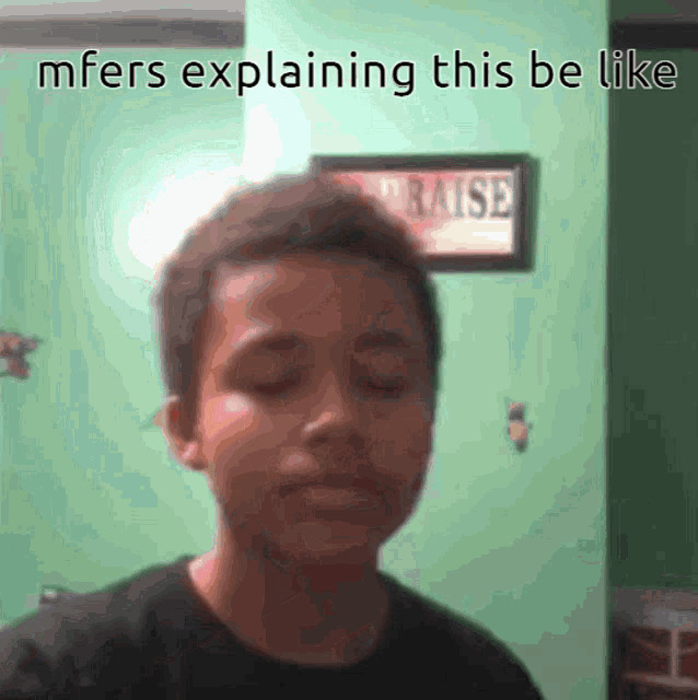Explain Explaining GIF - Explain Explaining Explaining Meme GIFs