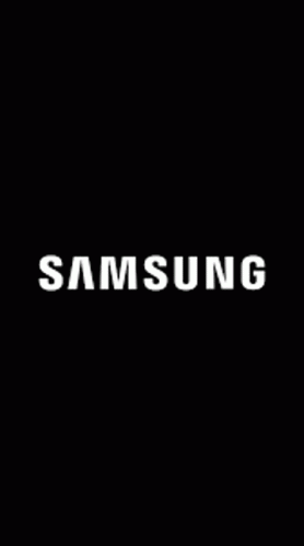 Samsung GIF - Samsung GIFs