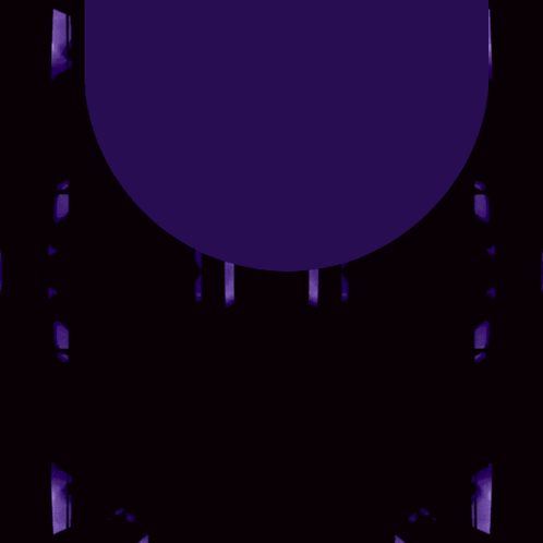 a purple background with the words mutlu yillar ilknur in white letters