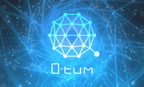 Qtum Quantum GIF - Qtum Quantum Qfam GIFs