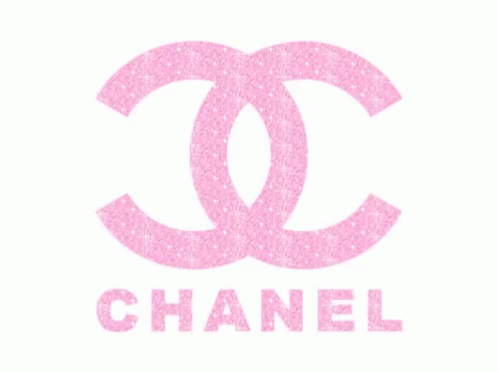 Chanel GIF - Chanel GIFs