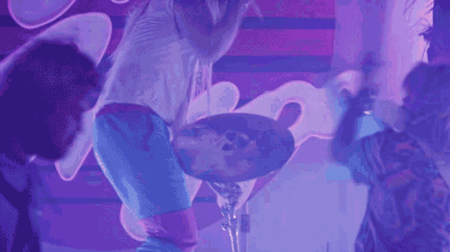 Hypa Hypa GIF