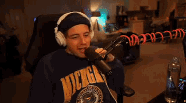 Brodie Brodiecctv GIF
