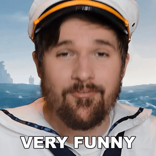 Very Funny Jimmy GIF - Very Funny Jimmy Elvis The Alien GIFs