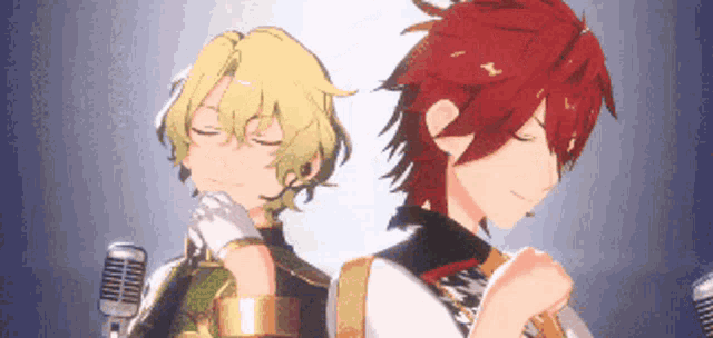 Hiyori Hiyori Tomoe GIF