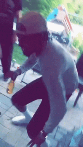 Ayye Party Time GIF - Ayye Party Time Dance GIFs