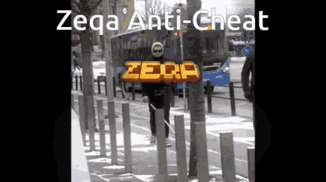 Zeqa Cheater GIF - Zeqa Cheater Cheating GIFs