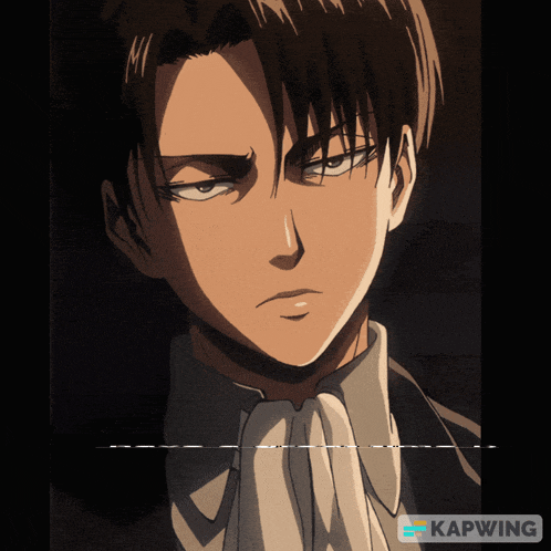 Have Great A Time Have A Great Time Levi GIF - Have Great A Time Have A Great Time Levi Levi Leaves GIFs