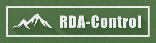 Rda Ropeway GIF - Rda Ropeway Design GIFs