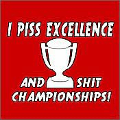 Pissing Excellence Champions GIF - Pissing Excellence Champions GIFs