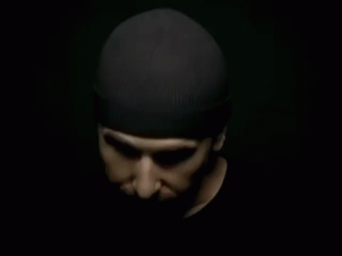 Hey There Serious Face GIF - Hey There Serious Face Seriously GIFs