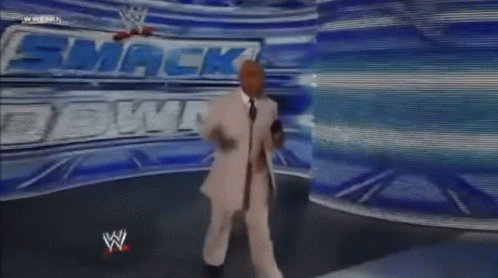 Hold On A Minute Playa Teddy Long GIF - Hold On A Minute Playa Teddy Long GIFs