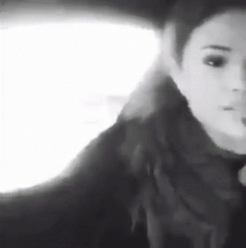 Trvlyrare Selena Gomez GIF - Trvlyrare Selena Gomez GIFs