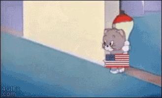 Tomand Jerry Isis GIF - Tomand Jerry Isis Syria GIFs