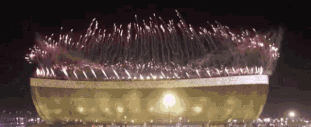 World Cup Awarding Ceremony Fifa World Cup2022 GIF - World Cup Awarding Ceremony Fifa World Cup2022 GIFs