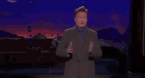 Yep GIF