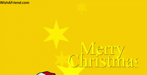 Merry Christmas Jingle Bells GIF - Merry Christmas Christmas Jingle Bells GIFs