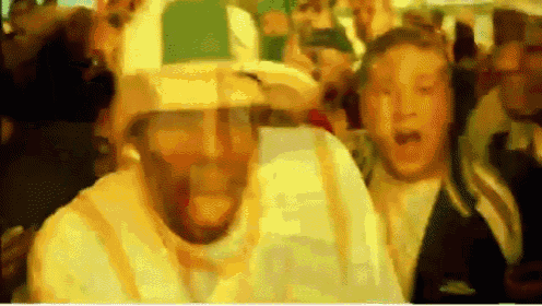 Ignition GIF - R Kelly Ignition Music Video GIFs
