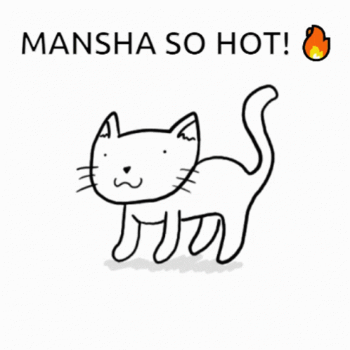 Mansha GIF - Mansha GIFs