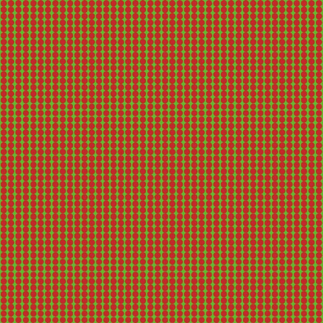 Colour Colors GIF